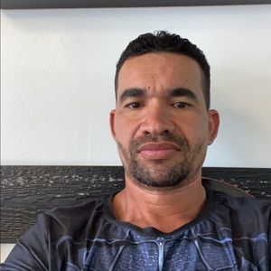 Meet your Posher, Ronaldo